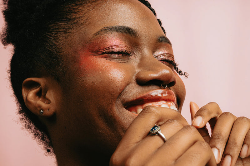The Best Lip Colors for Every Skin Tone and Season