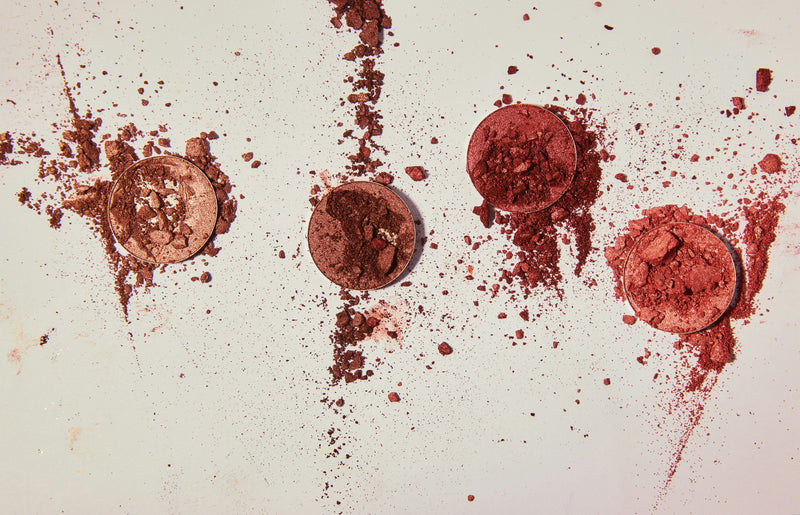 Makeup Trends That Are Everywhere Right Now and Which Ones Are Worth Trying