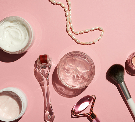 The Foundation Mistakes Making Your Skin Look Worse
