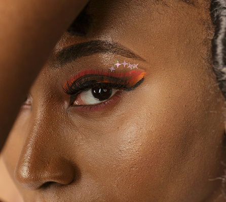 How to Build a Makeup Routine That Looks Expensive Without Overspending