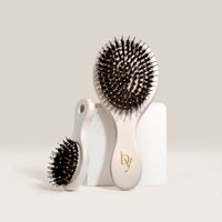 BRUSH SET