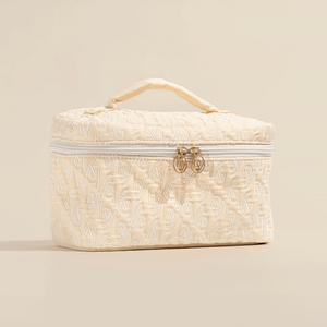 bi yù beauty bag large