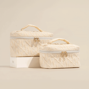 bi yù beauty bag bundel