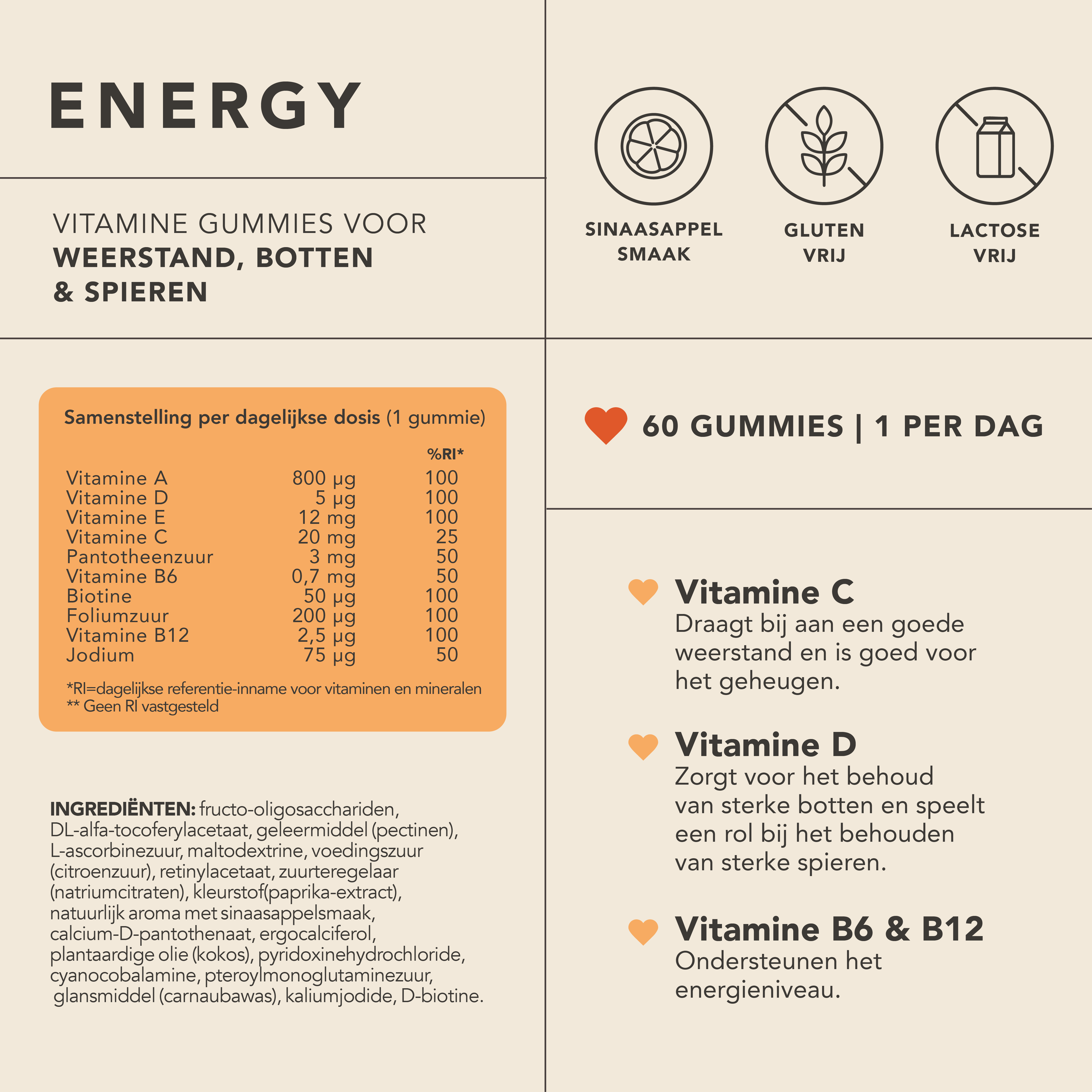 bi yù energy