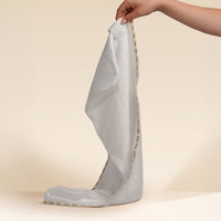HAIR TOWEL