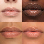 LIP BUTTER