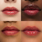 LIPGLOSS CHER-ISH ME
