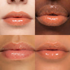 LIPGLOSS CINNA-MOOD