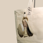 POUCH