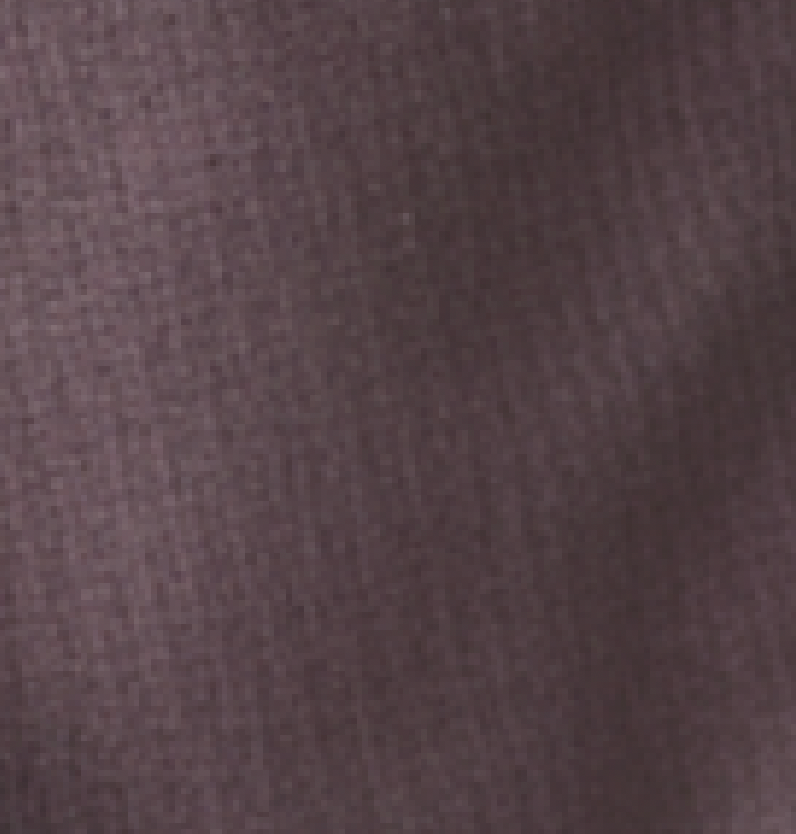 bi yù tote bag - aubergine