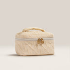 BEAUTY BAG MEDIUM