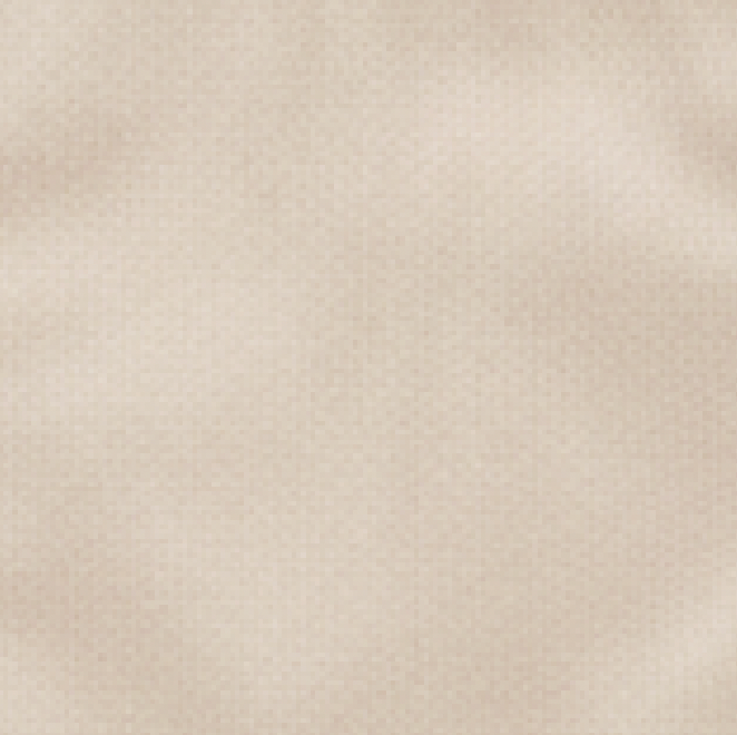 bi yù tote bag - beige