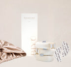 BESTSELLER BUNDLE