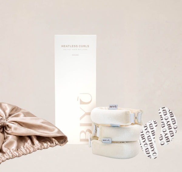 BESTSELLER BUNDLE