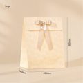 GIFTING POUCHES