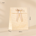 GIFTING POUCHES