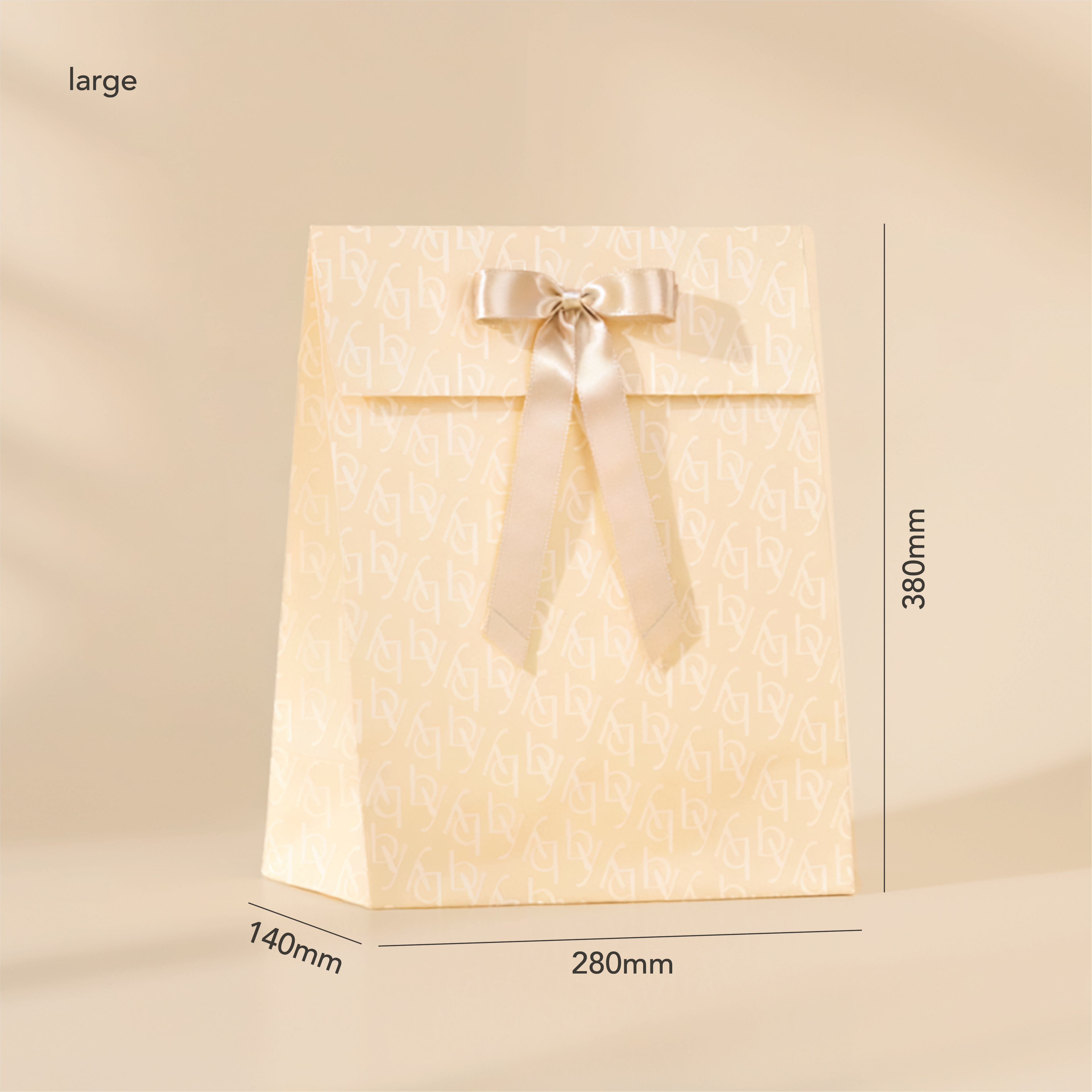 GIFTING POUCHES