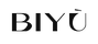BIYÙ – Home