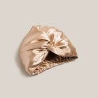 HAIR BONNET
