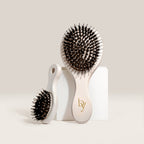 BRUSH SET