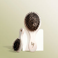 BRUSH SET
