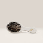 BRUSH SET