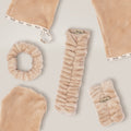 CLEANSE KIT