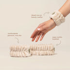 CLEANSE KIT