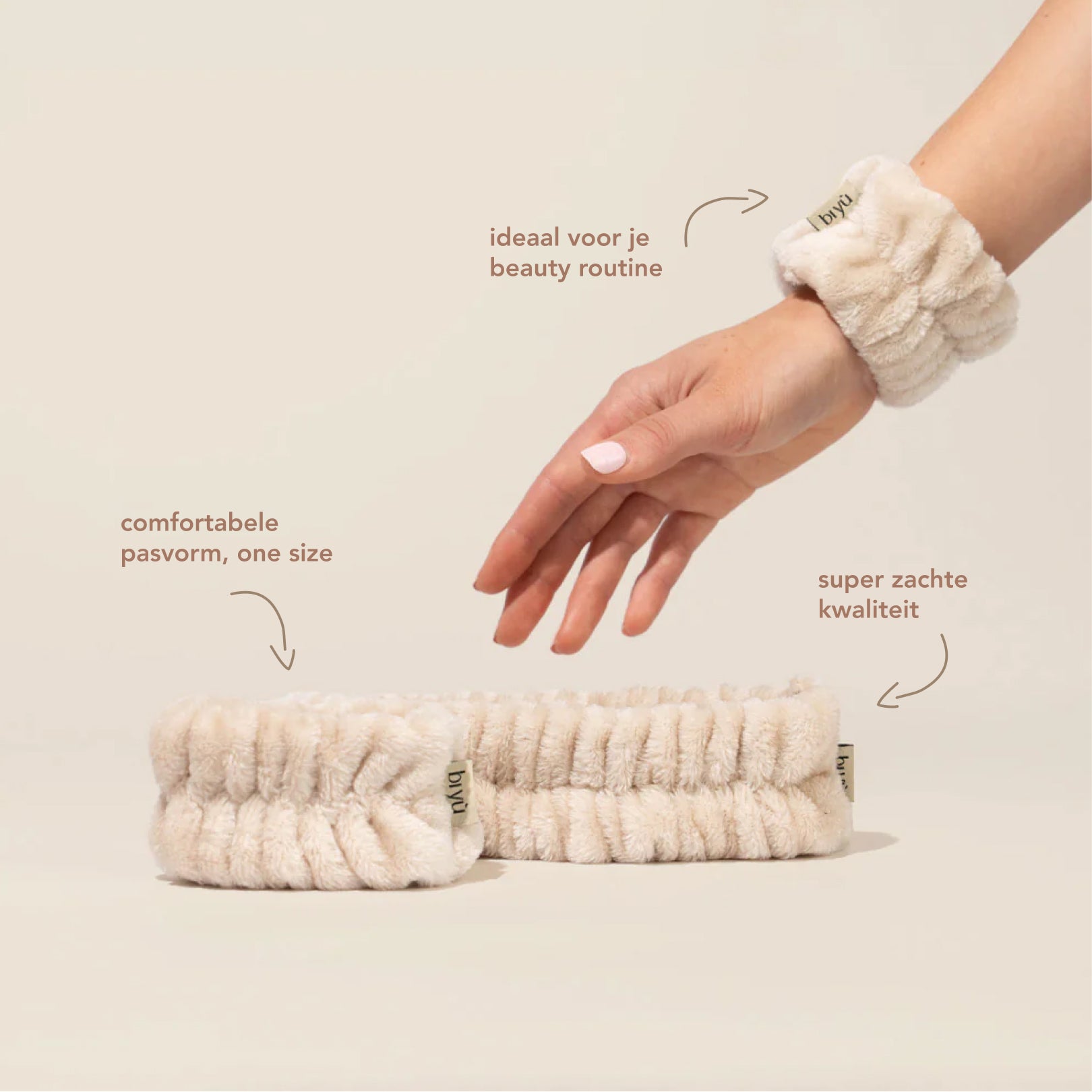 bi yù cleanse kit