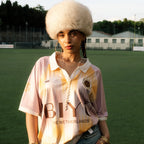 JERSEY (LIMITED EDITION)