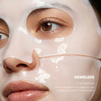 COLLAGEN FACE MASK