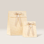 GIFTING POUCHES
