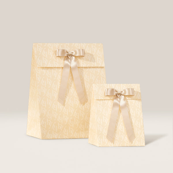 GIFTING POUCHES