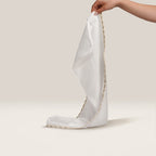 HAIR TOWEL