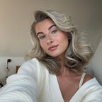 HEATLESS CURLS