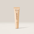 LIP BUTTER