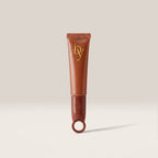 LIPGLOSS ESPRESS-YO SELF