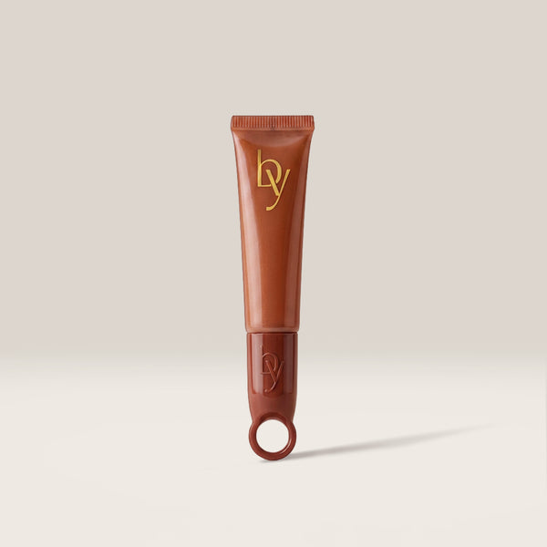 LIPGLOSS ESPRESS-YO SELF