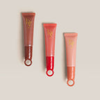 LIPGLOSS TRIO GIFTBOX