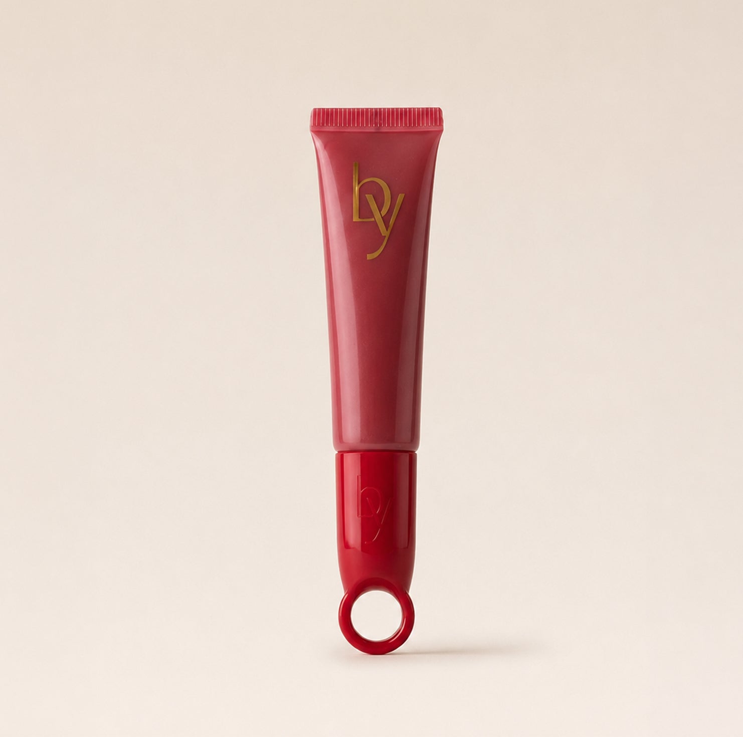 bi yù peptide lipgloss cher-ish me