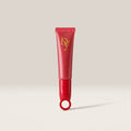 LIPGLOSS CHER-ISH ME
