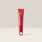LIPGLOSS CHER-ISH ME