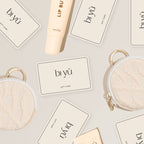 ONLINE GIFT CARD