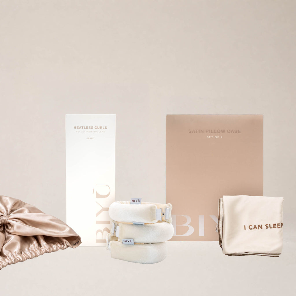 OVERNIGHT CARE
