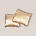 PILLOWCASE SET