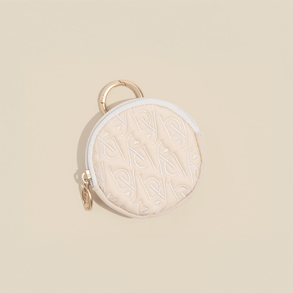 bi yù pouch
