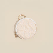 bi yù pouch
