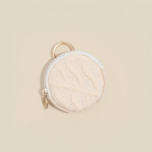 bi yù pouch