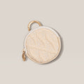 POUCH