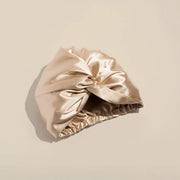 bi yù hair bonnet